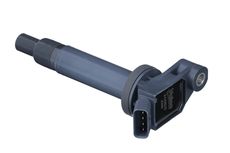 VALEO 245825